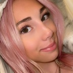 Fi 💞🧸☁️🎀 (babyfi) Leaked OnlyFans 

 profile picture