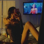 Onlyfans leaked babyfuckindee 

 profile picture