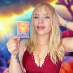 Free access to (@babyg771) Leak OnlyFans 

 profile picture