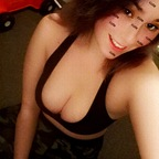 babygalel OnlyFans Leaks 

 profile picture