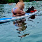 babygalmarie OnlyFans Leaks 

 profile picture