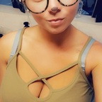 Download babygiirl2269 OnlyFans leaks for free 

 profile picture