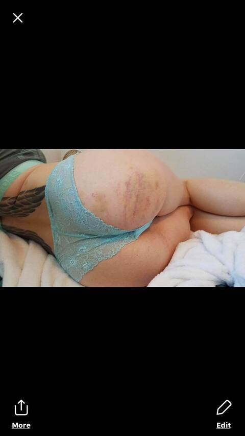 Header of babygiirl2269