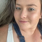 babygirl-a218 (Anne) OnlyFans Leaked Content 

 profile picture