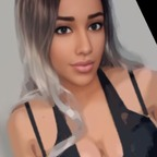 babygirl.77 (Babygirl) free OnlyFans Leaked Pictures and Videos 

 profile picture