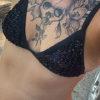 Download babygirl0025 OnlyFans content for free 

 profile picture