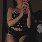 Onlyfans leaked babygirl134100 

 profile picture