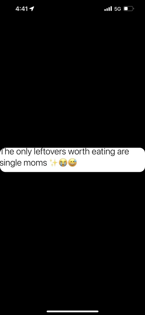 Header of babygirl134100