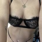 Onlyfans leak babygirl18_ 

 profile picture