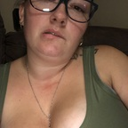 Onlyfans leaks babygirl198932 

 profile picture