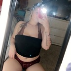 Babygirl @babygirl200101 Leak OnlyFans 

 profile picture