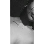 babygirl202220 OnlyFans Leak 

 profile picture