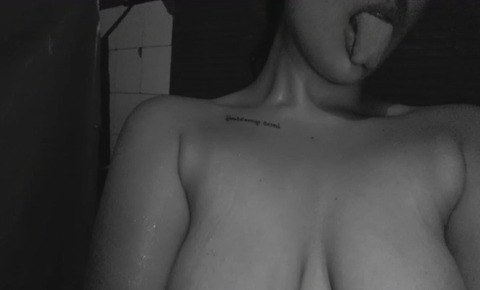 Header of babygirl202220