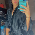 Free access to (@babygirl2477) Leaked OnlyFans 

 profile picture