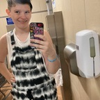 Download babygirl255 OnlyFans content for free 

 profile picture