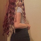 babygirl353 (Babygirl❤️) free OnlyFans content 

 profile picture