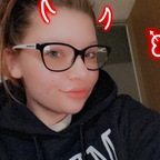 babygirl4916 (Justice) free OnlyFans Leaked Pictures & Videos 

 profile picture