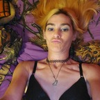 Onlyfans leaked babygirl8186 

 profile picture