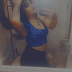 Free access to babygirl9767 Leaked OnlyFans 

 profile picture