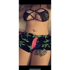 ❤️‍🔥Babygirl Jaz❤️‍🔥 (babygirl_jaz21) Leaked OnlyFans 

 profile picture