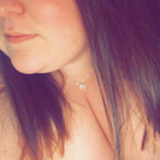 babygirl_s22 (Shannon) free OnlyFans Leaked Pictures and Videos 

 profile picture
