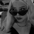 Download babygirl_txc OnlyFans leaks for free 

 profile picture