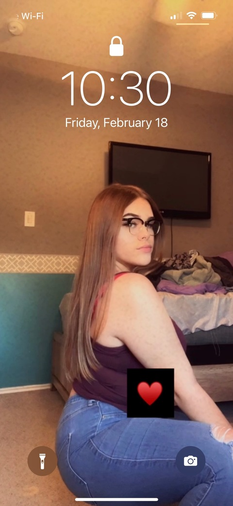 Header of babygirlbella54
