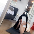 babygirlbonnie (Bonnie) free OnlyFans Leaked Pictures and Videos 

 profile picture