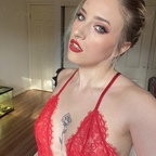 babygirlbrandi OnlyFans Leaks 

 profile picture