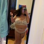 Download babygirlbree1 OnlyFans leaks for free 

 profile picture