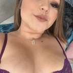 babygirlbrima (Bri bri 🤪) free OnlyFans Leaked Videos and Pictures 

 profile picture