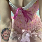 Download babygirlbunny OnlyFans leaks for free 

 profile picture