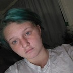 Krista Jones (babygirlcrazy) Leak OnlyFans 

 profile picture