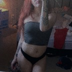 Onlyfans leak babygirlhay02 

 profile picture
