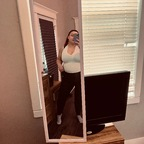 J🤍 babygirljxoxx Leaked OnlyFans 

 profile picture