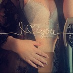 Onlyfans leaked babygirlkissss 

 profile picture