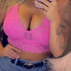 babygirlkyn513 (Kyndal) OnlyFans Leaks 

 profile picture