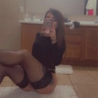 Mariah @babygirlllll_0 Leak OnlyFans 

 profile picture