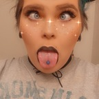 Download babygirlmilano OnlyFans videos and photos for free 

 profile picture