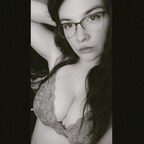 Onlyfans leaked babygirlnextd00r 

 profile picture