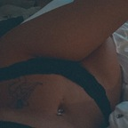 Perla @babygirlperla Leak OnlyFans 

 profile picture