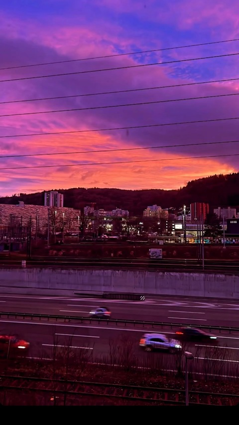 Header of babygirlperla