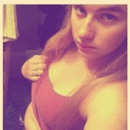 babygirlsheldon2395 OnlyFans Leaked 

 profile picture