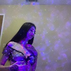 Free access to babygirlstarlopez Leaks OnlyFans 

 profile picture