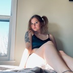 Download babygirlvicxo OnlyFans content for free 

 profile picture