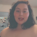 Download babygothipz OnlyFans leaks for free 

 profile picture