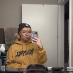 Kali babygroko Leaked OnlyFans 

 profile picture