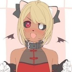 baby @babygrr Leaked OnlyFans 

 profile picture