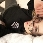 Download babygsbakery OnlyFans videos and photos for free 

 profile picture