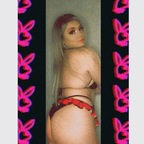 babygurl0317 OnlyFans Leaked Photos and Videos 

 profile picture